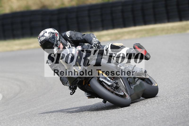 /32 07.07.2025 Plüss Moto Sport ADR/Freies Fahren/17
